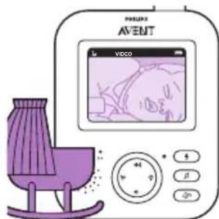 PHILIPS AVENT SCD835 - # - 6