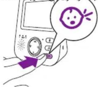 PHILIPS AVENT SCD835 - jabll jai jai jai jai jai jai jai jai jai jai jai jai jai jai jai jai jai jai jai jai jai jai jai jai jai jai jai jai jai jai jai jai jai jai jai jai jai jai jai jai jai jai jai - 3