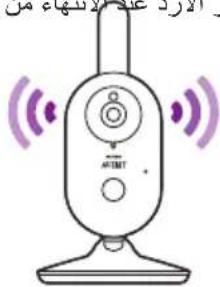 PHILIPS AVENT SCD835 - jabll jai jai jai jai jai jai jai jai jai jai jai jai jai jai jai jai jai jai jai jai jai jai jai jai jai jai jai jai jai jai jai jai jai jai jai jai jai jai jai jai jai jai jai - 2