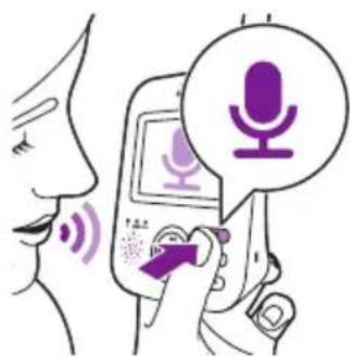 PHILIPS AVENT SCD835 - Fonction « répondre à bébé » - 1