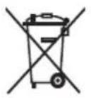 PHILIPS AVENT SCD835 - Recyclage - 2