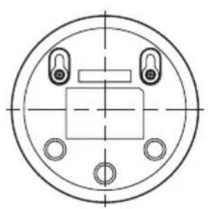 PHILIPS AVENT SCD835 - Svenska - 3