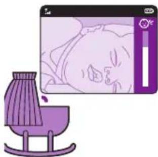 PHILIPS AVENT SCD835 - Sensibilidad - 3