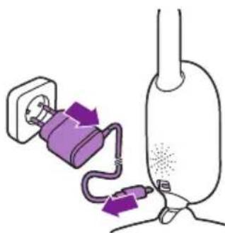 PHILIPS AVENT SCD835 - auiu - 3