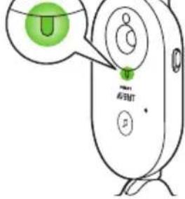 PHILIPS AVENT SCD835 - EMF - 9