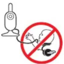 PHILIPS AVENT SCD835 - Danger - 1