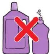 PHILIPS AVENT SCD835 - auiu - 2