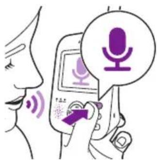 PHILIPS AVENT SCD835 - Função de conversa - 1