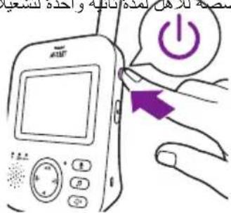 PHILIPS AVENT SCD835 - EMF - 11