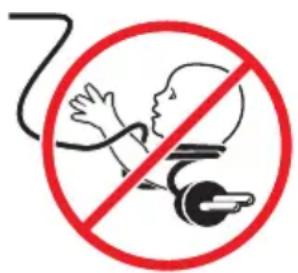 PHILIPS AVENT SCD835 - Vaara - 1