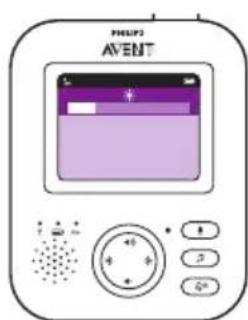 PHILIPS AVENT SCD835 - Brilho - 2