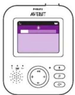PHILIPS AVENT SCD835 - # - 3