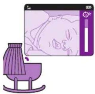 PHILIPS AVENT SCD835 - Herkkyys - 3