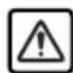 REXEL Momentum X410 - Leggere e conservare queste importanti istruzioni per la sicurezza - 1