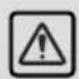 REXEL Momentum X410 - NU POATE distrauge urmǎtoarele: - 9