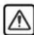 REXEL Momentum X410 - Garanti - 2