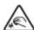 REXEL Momentum X410 - AVISO - 1