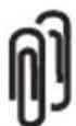 REXEL Momentum X410 - Supporti ACCETTATI: - 2