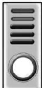 NILOX Doc Pro - DISTANCIA RECORRIBLE - 1