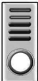 NILOX Doc Pro - DISTANCESPOUVANTETREPARCOURUE - 1