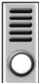 NILOX Doc Pro - DISTANCIA RECORRIBLE - 2