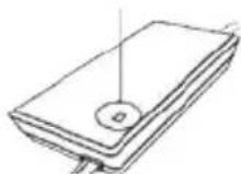 NILOX Doc Pro - BATTERY CHARGING - 4