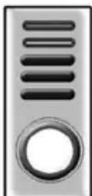 NILOX Doc Pro - DISTANZA PERCORRIBILE - 1