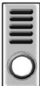 NILOX Doc Pro - DISTANZA PERCORRIBILE - 2