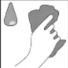 WMF Lono 04.1511.0011 - Reiniging en onderhoud - 3
