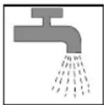 WMF Lono 04.1511.0011 - Cleaning and care - 2