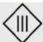 Güde KS 180 - Symbole - 19