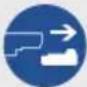 Güde KS 180 - Symbole - 3