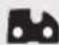 Güde KS 180 - Symbole - 12