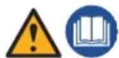 Güde KS 180 - Descripción del dispositivo - 2