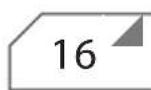 Güde KS 180 - Reinigung / Lagerung - 9