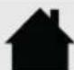 Güde KS 180 - Akku, Akku-Ladegerät - 1