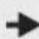 Güde KS 180 - Symbole - 13