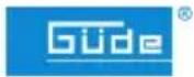 Güde KS 180 - Wartung - 14