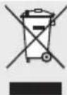 Güde KS 180 - Symbols - 20