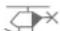 GRAUPNER MX20 HOTT - Remarque: - 2