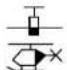 GRAUPNER MX20 HOTT - Examples: - 1