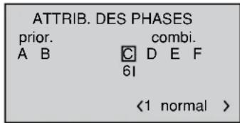 GRAUPNER MX20 HOTT - 2ème étape - 1