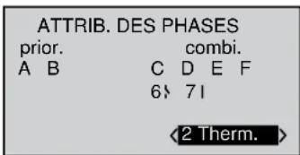 GRAUPNER MX20 HOTT - 2ème étape - 4