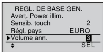 GRAUPNER MX20 HOTT - Volume des annunci - 1