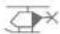 GRAUPNER MX20 HOTT - Conseils pour l'installation - 5
