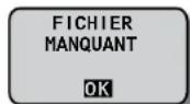 GRAUPNER MX20 HOTT - Remarque: - 3