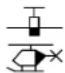 GRAUPNER MX20 HOTT - Remarque. - 1