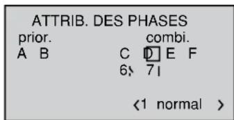 GRAUPNER MX20 HOTT - 2ème étape - 2