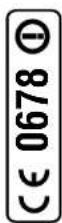 GRAUPNER MX20 HOTT - Capteur optique (compte-tours) RPM Graupner HoTT Réf.Cde 33615 - 9