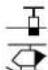 GRAUPNER MX20 HOTT - Conseil: - 1
